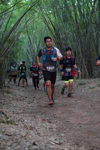 BIB: 3922
                            <button type="button" onclick="openModal(4115322)" class="btn btn-primary btn-sm float-right btn-popup" data-toggle="modal" data-target=".modal-high-quality">
                        <i class="fas fa-shopping-cart"></i> Add to Cart
                    </button>
                                            <button type="button" onclick="isThisMe(4115322, true)" class="btn btn-success btn-sm float-right btn-popup btn-isme hidden" data-toggle="tooltip" data-placement="bottom" title="นี่คือรูปของคุณใช่ไหม คลิกที่นี่เพื่อเอาเข้าอัลบั้ม">
                        <i class="fas fa-plus"></i> Add to album
                    </button>
                    <button type="button" onclick="isThisMe(4115322, false)" class="btn btn-warning btn-sm float-right btn-popup btn-isnotme hidden">
                        <i class="fas fa-ban"></i> Remove from album
                    </button>